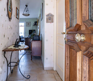  Maison � vendre 5 pi�ces 108 m�