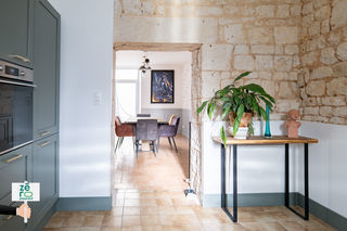  Maison � vendre 9 pi�ces 155 m�