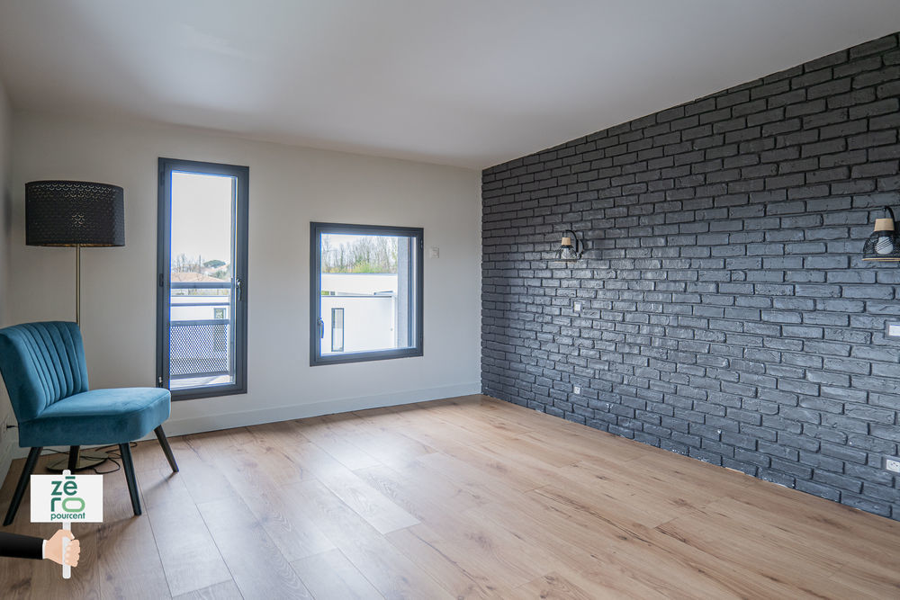 � vendre  Maison Saint-Gilles-Croix-de-Vie (85800)