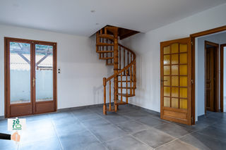  Maison � vendre 6 pi�ces 113 m�