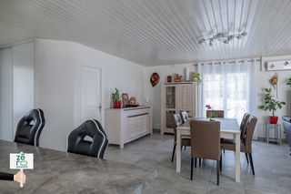  Maison � vendre 7 pi�ces 159 m�