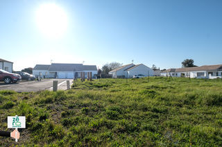  Terrain � vendre 354 m�