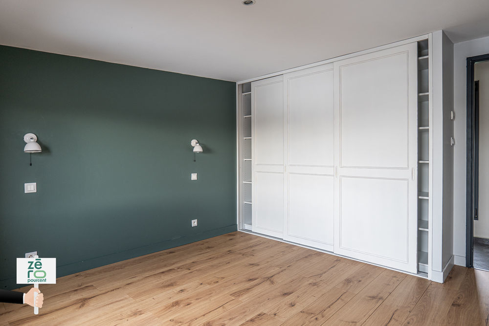 � vendre  Maison Saint-Gilles-Croix-de-Vie (85800)