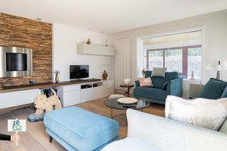  Maison � vendre 6 pi�ces 129 m�