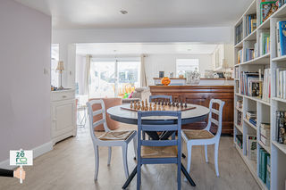  Maison � vendre 6 pi�ces 126 m�