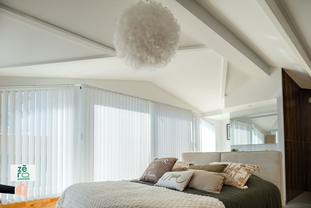 � vendre  Maison Les Sables-d'Olonne (85100)