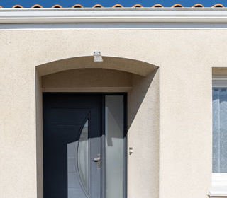  Maison � vendre 4 pi�ces 100 m�