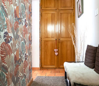  Maison � vendre 5 pi�ces 118 m�