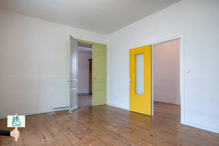  Maison � vendre 5 pi�ces 123 m�