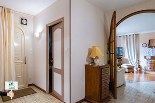  Maison � vendre 5 pi�ces 174 m�