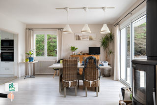  Maison � vendre 8 pi�ces 204 m�