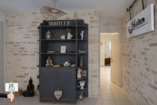  Maison � vendre 7 pi�ces 123 m�