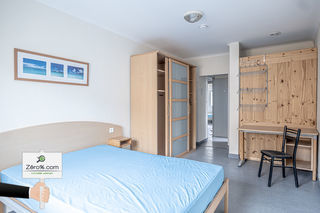  Immeuble � vendre 15 + pi�ces 451 m�