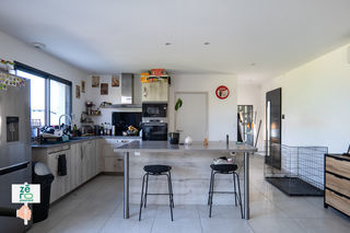  Maison � vendre 4 pi�ces 90 m�