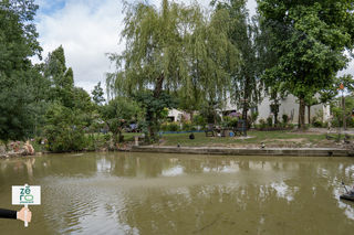  Maison � vendre 4 pi�ces 129 m�