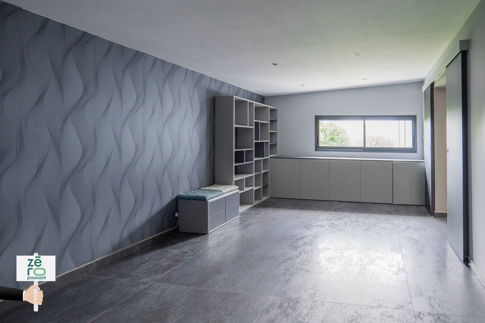 � vendre  Maison Saint-Gilles-Croix-de-Vie (85800)