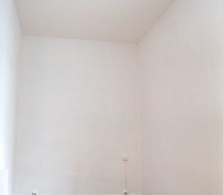  Maison � vendre 5 pi�ces 123 m�