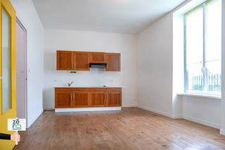  Maison � vendre 5 pi�ces 123 m�