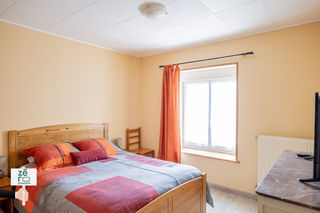  Maison � vendre 4 pi�ces 132 m�