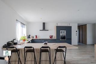  Maison � vendre 6 pi�ces 166 m�