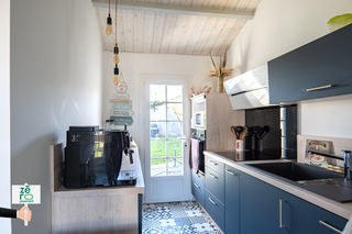  Maison � vendre 2 pi�ces 42 m�