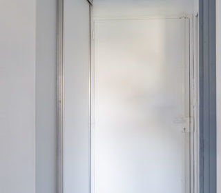  Appartement � vendre 1 pi�ce 19 m�