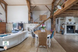  Maison � vendre 5 pi�ces 157 m�