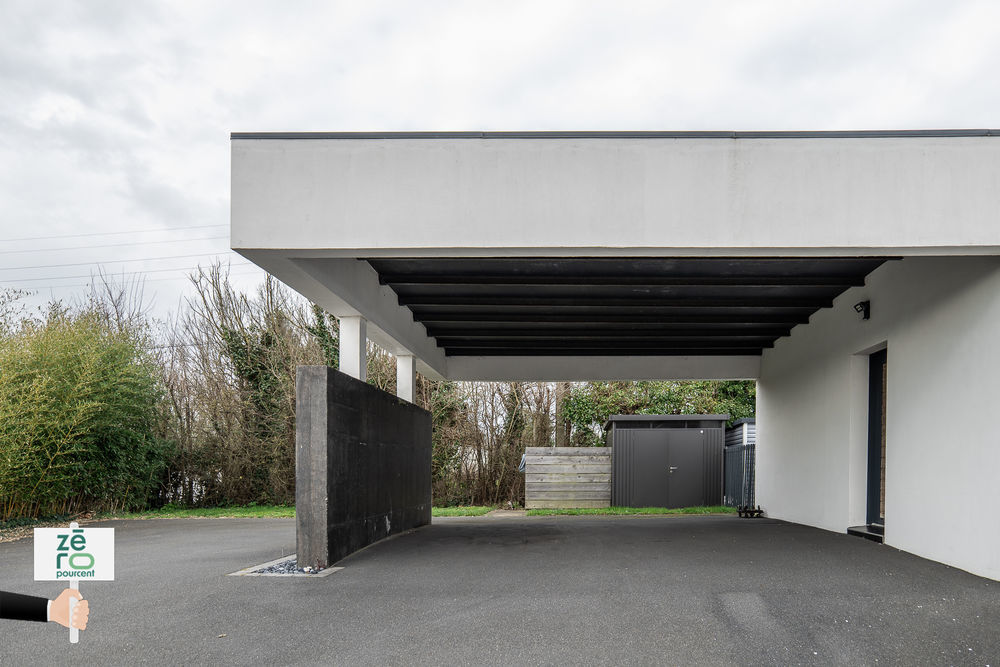 � vendre  Maison Saint-Gilles-Croix-de-Vie (85800)