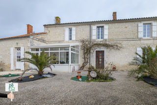  Maison � vendre 6 pi�ces 200 m�