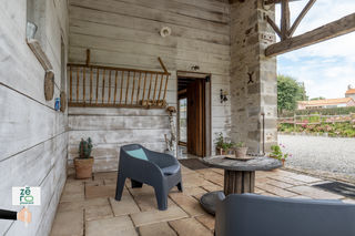  Maison � vendre 5 pi�ces 157 m�