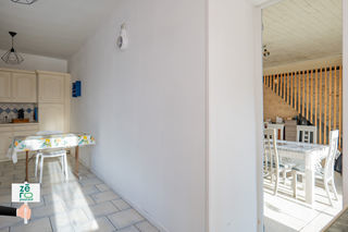  Maison � vendre 5 pi�ces 135 m�