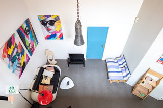  Maison � vendre 7 pi�ces 121 m�