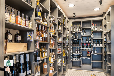 Emplacement id&eacute;al LES SABLES 83900 85100 Les sables d olonne