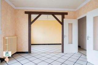  Maison � vendre 5 pi�ces 95 m�