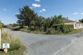  Terrain � vendre 492 m�