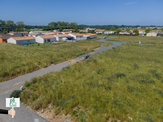  Terrain � vendre 332 m�