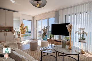  Maison � vendre 4 pi�ces 149 m�