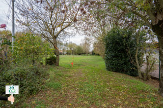  Terrain � vendre 1871 m�