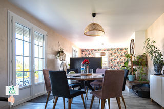  Maison � vendre 5 pi�ces 97 m�