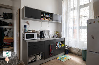  Appartement � vendre 1 pi�ce 27 m�