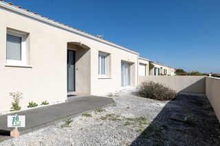  Maison � vendre 4 pi�ces 100 m�