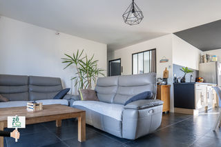  Maison � vendre 4 pi�ces 83 m�