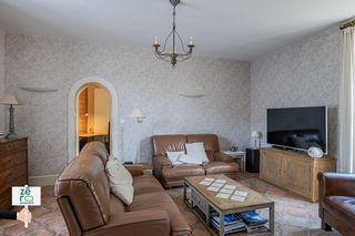  Maison � vendre 7 pi�ces 160 m�