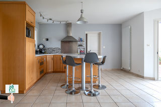  Maison � vendre 5 pi�ces 126 m�