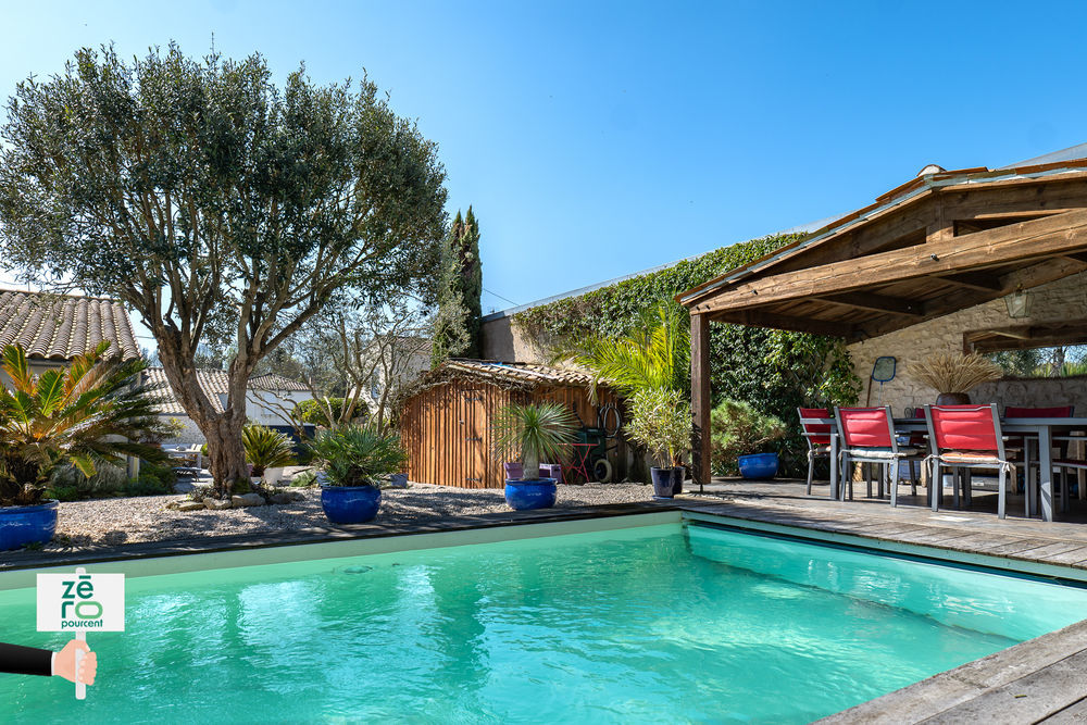 � vendre  Maison Nieul-sur-Mer (17137)