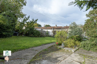  Maison � vendre 6 pi�ces 167 m�