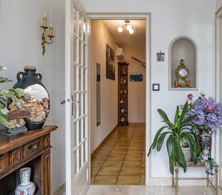  Maison � vendre 4 pi�ces 129 m�