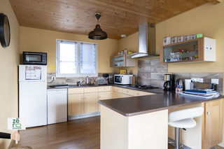  Maison � vendre 3 pi�ces 69 m�