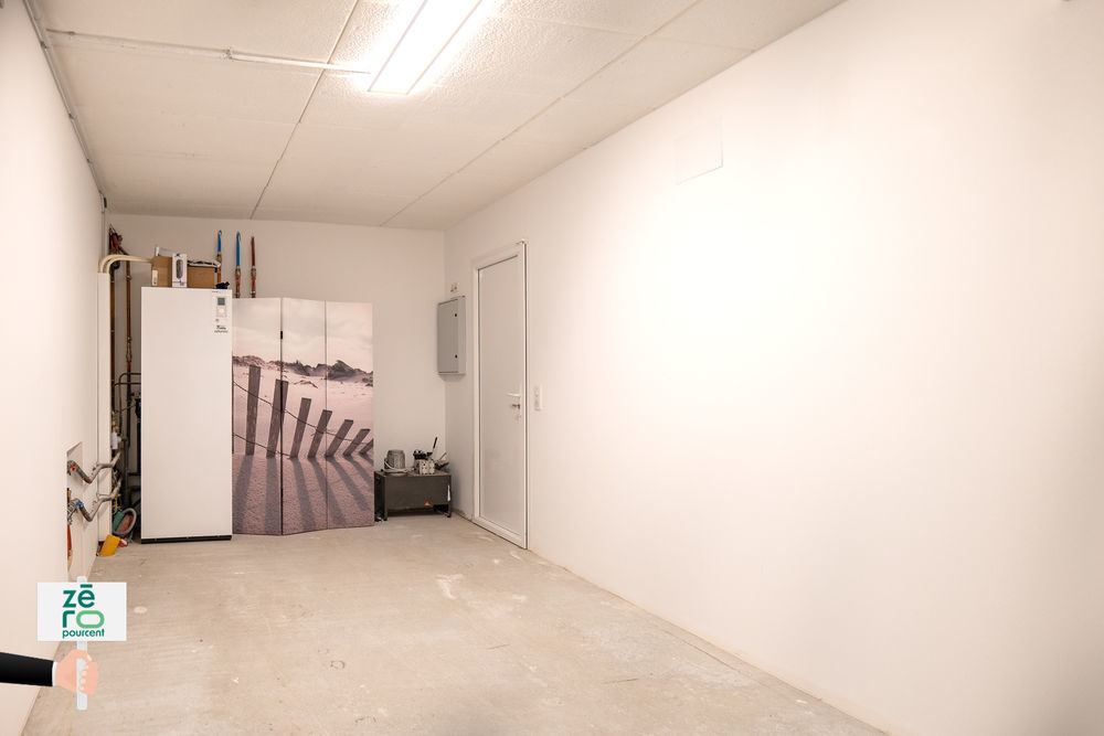 � vendre  Maison Les Sables-d'Olonne (85100)