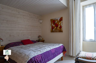  Maison � vendre 7 pi�ces 143 m�